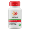 Quercetine - PS - Vitals