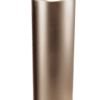 EWO BWO (bronwateroptimalisator)
