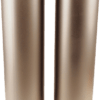 EWO BWO (bronwateroptimalisator) - Afbeelding 2